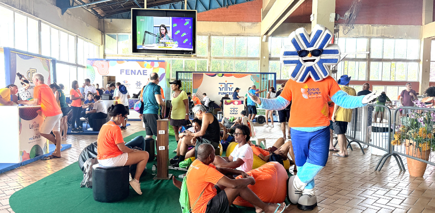 Espaco Viva 2 -878.png